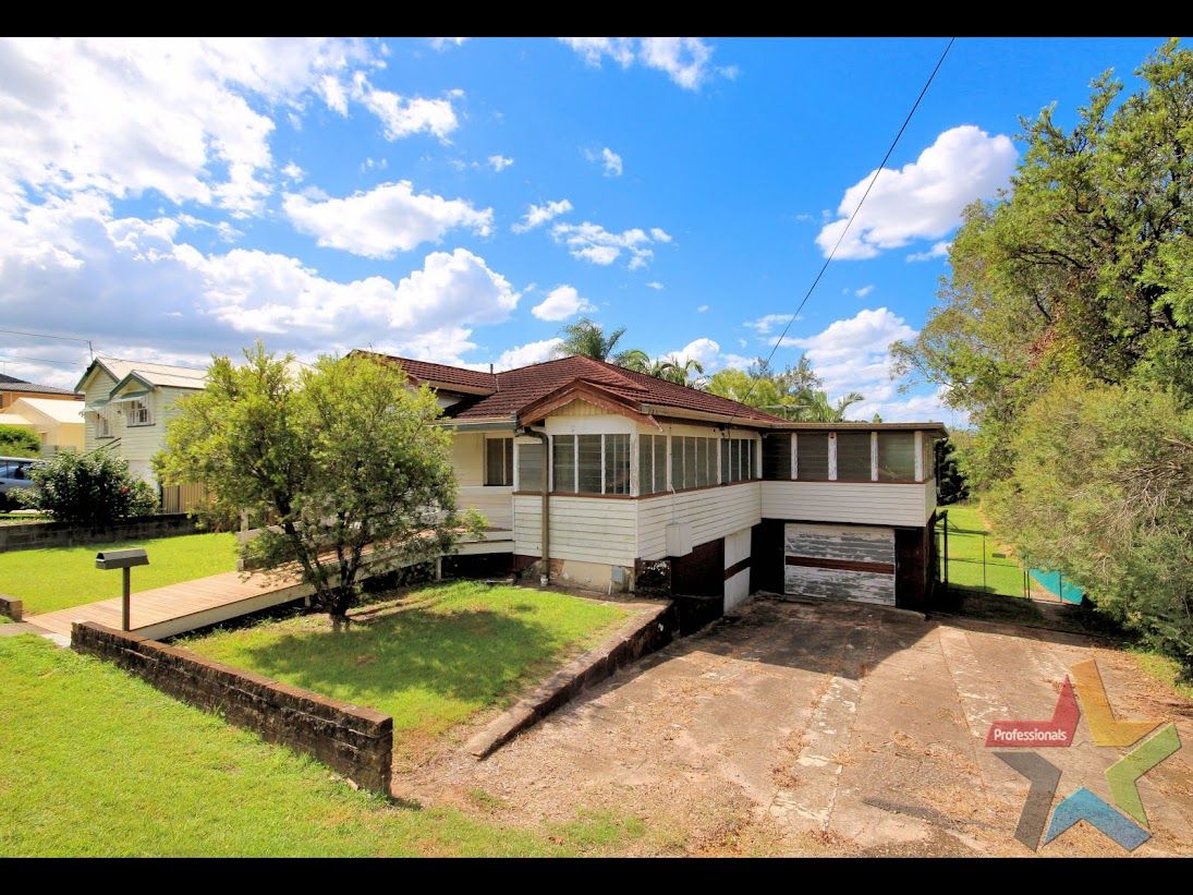 24 Waterford Road, Gailes QLD 4300, Image 1