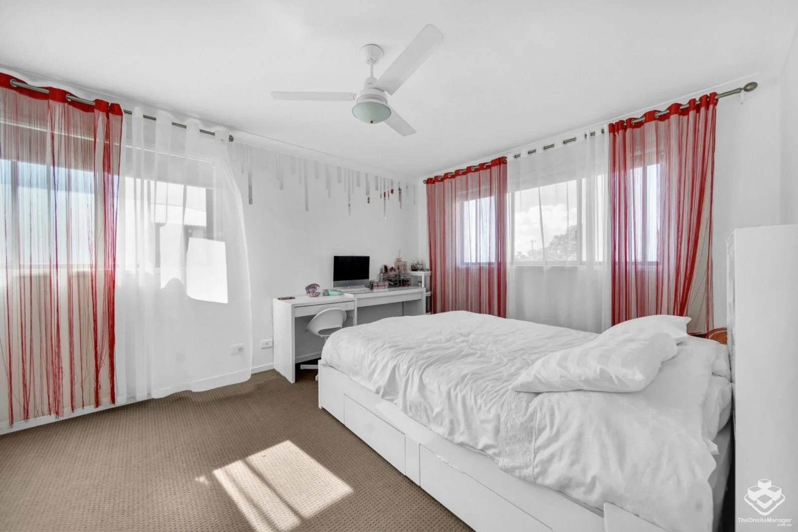 Additional image 7 of ID:21171439/18 Tremain Street, Marsden QLD 4132