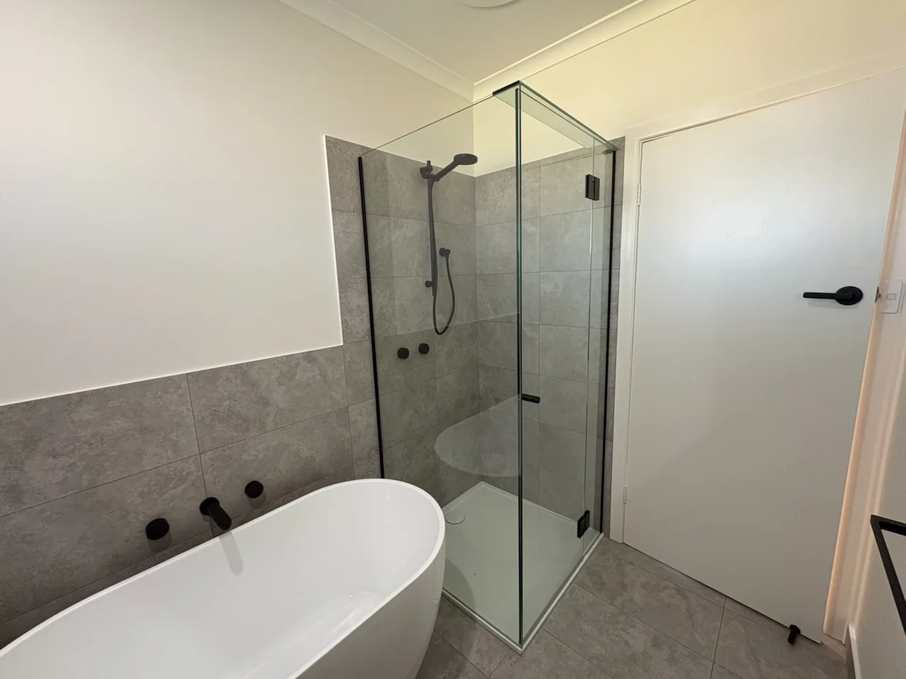 Additional image 11 of 16 Sheppard Street, Shepparton VIC 3630