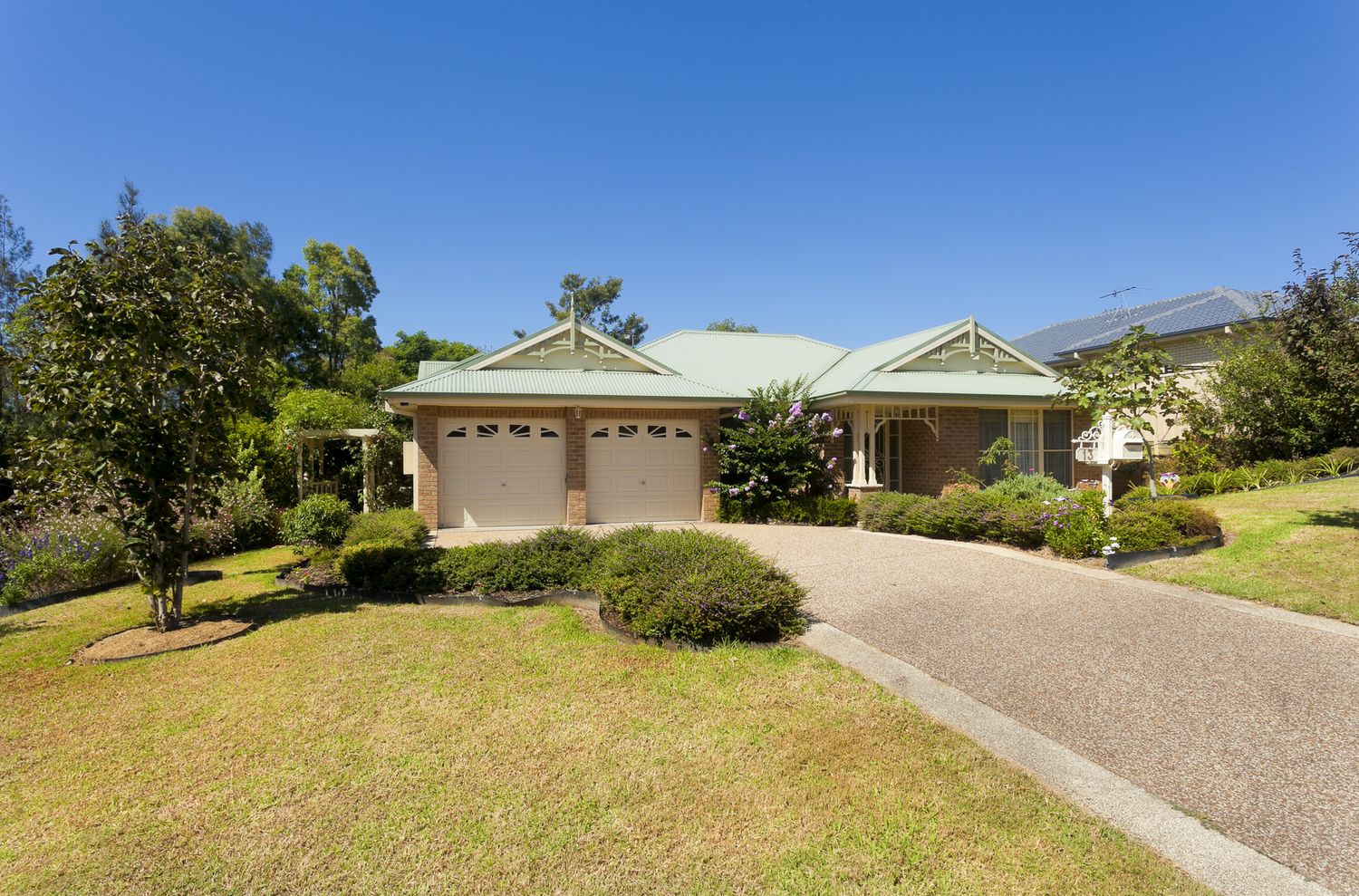 13 Stanley Close, Bolwarra Heights NSW 2320, Image 0