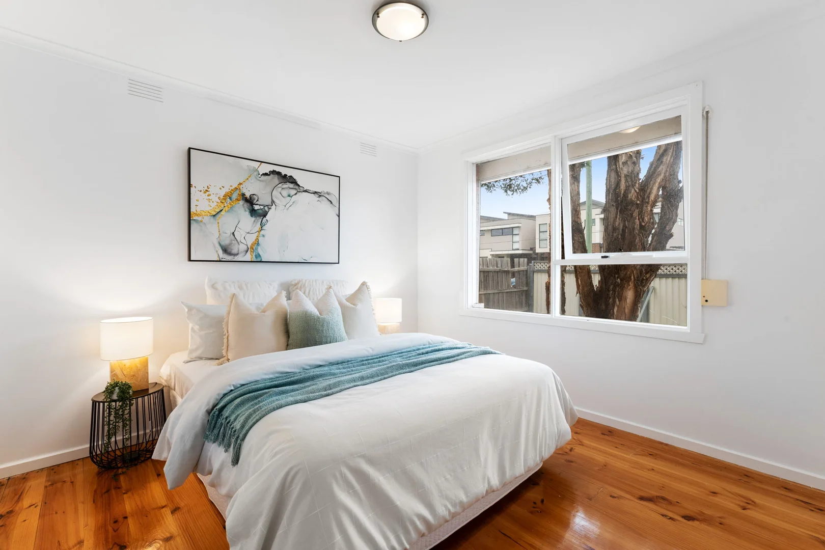 Additional image 6 of 1/14 Milton Avenue, Clayton South VIC 3169