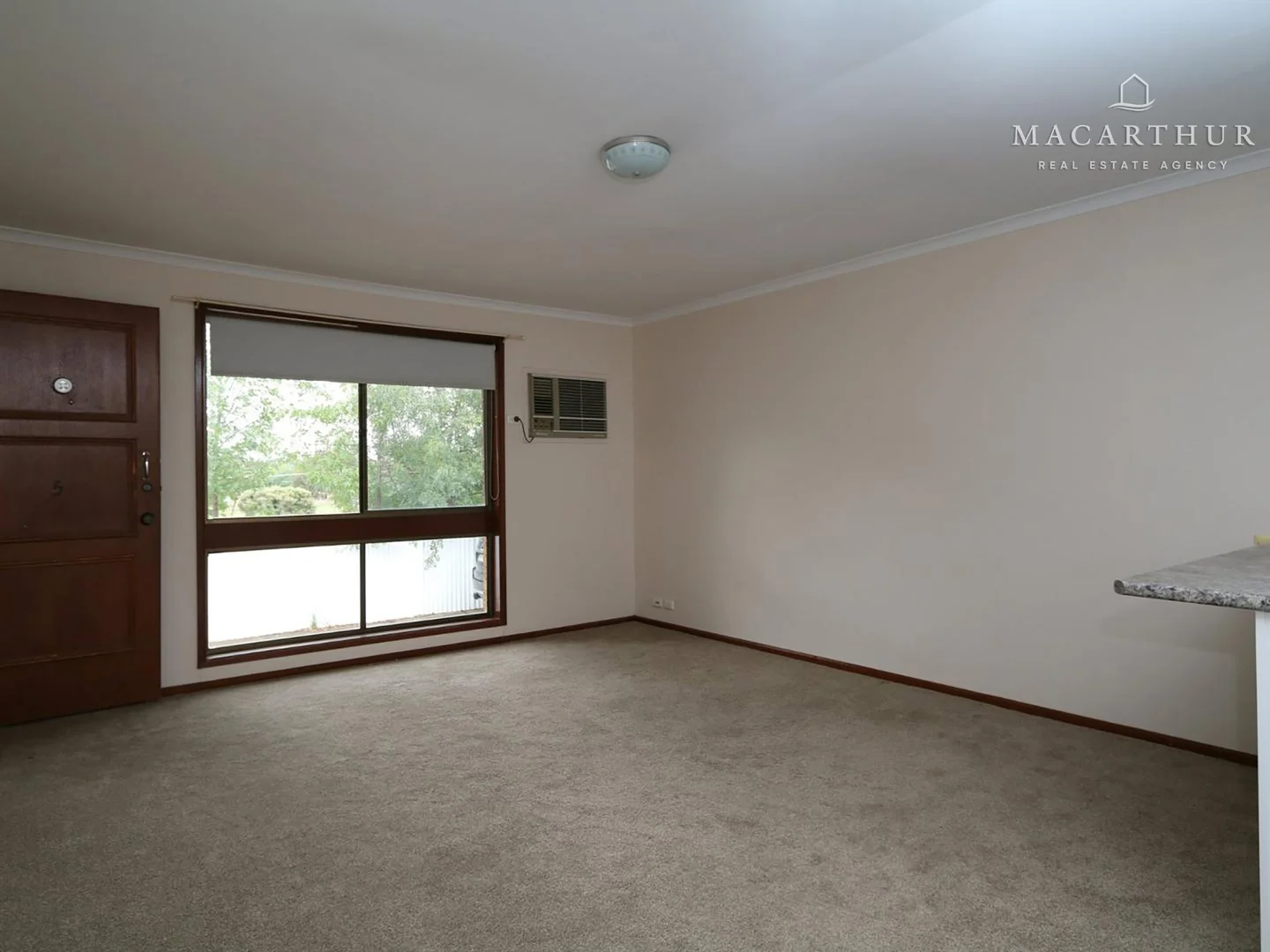 Additional image 3 of 5/3 Banner Street, Forest Hill NSW 2651