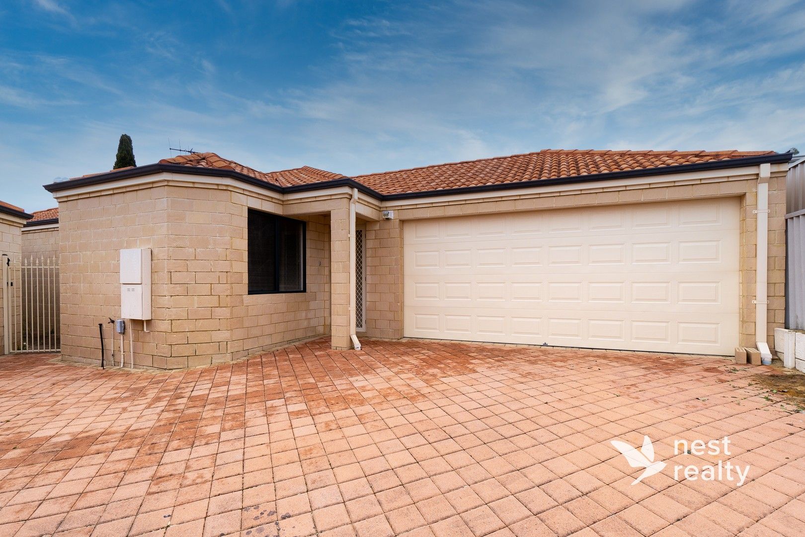 4C Arun Place, Nollamara WA 6061, Image 0