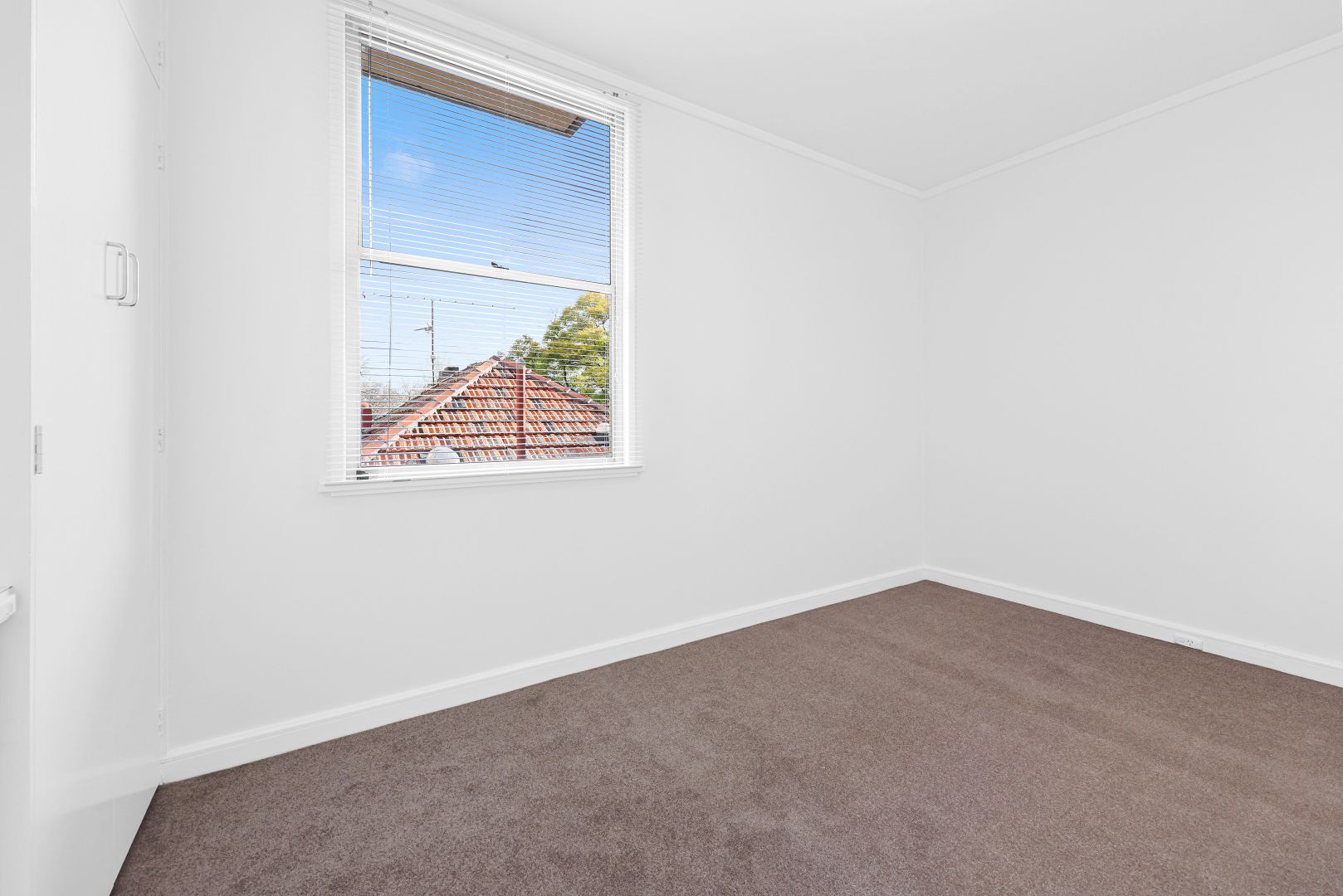 8/67 White Street, Tamworth NSW 2340, Image 2