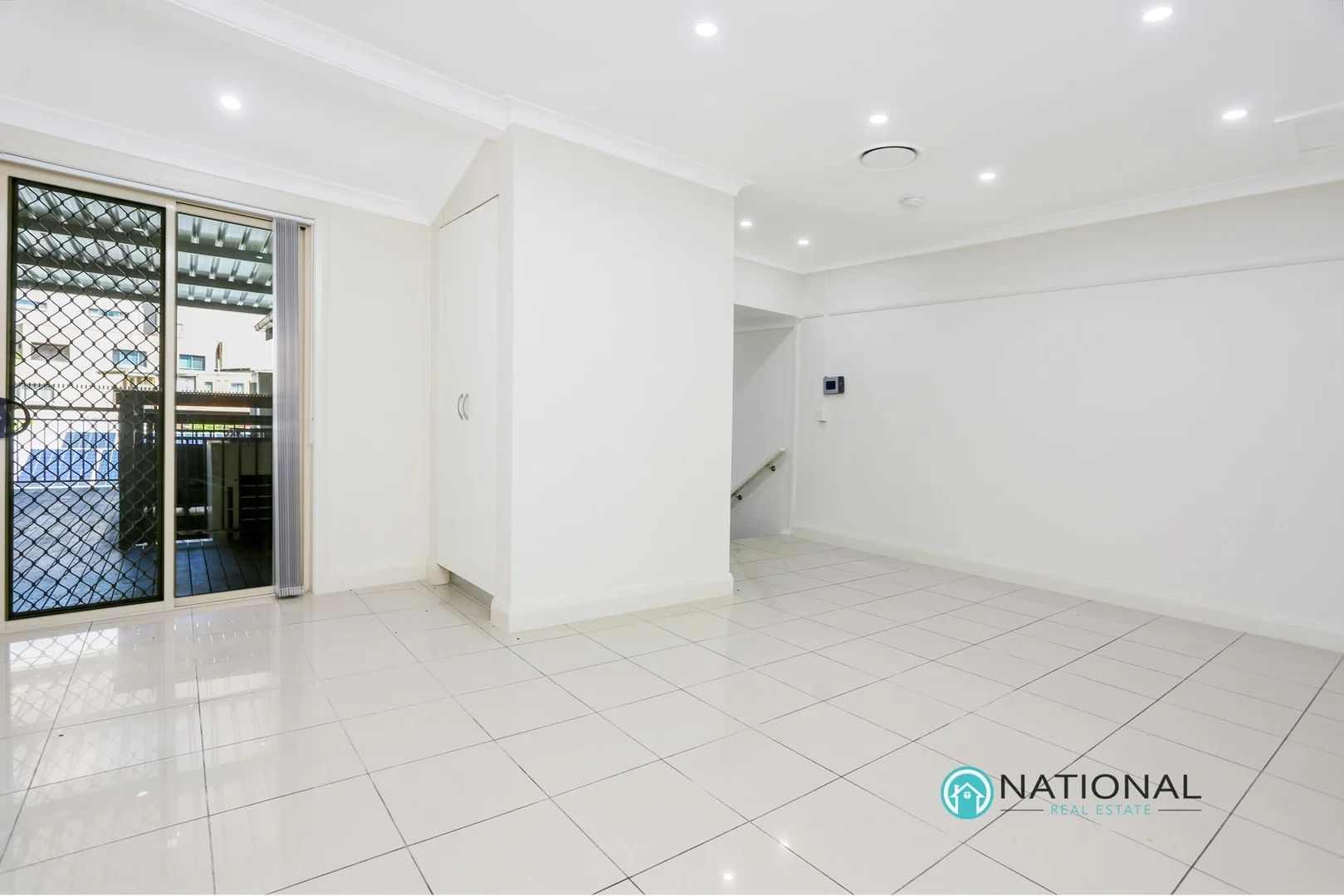 1/356 Guildford Road, Guildford NSW 2161