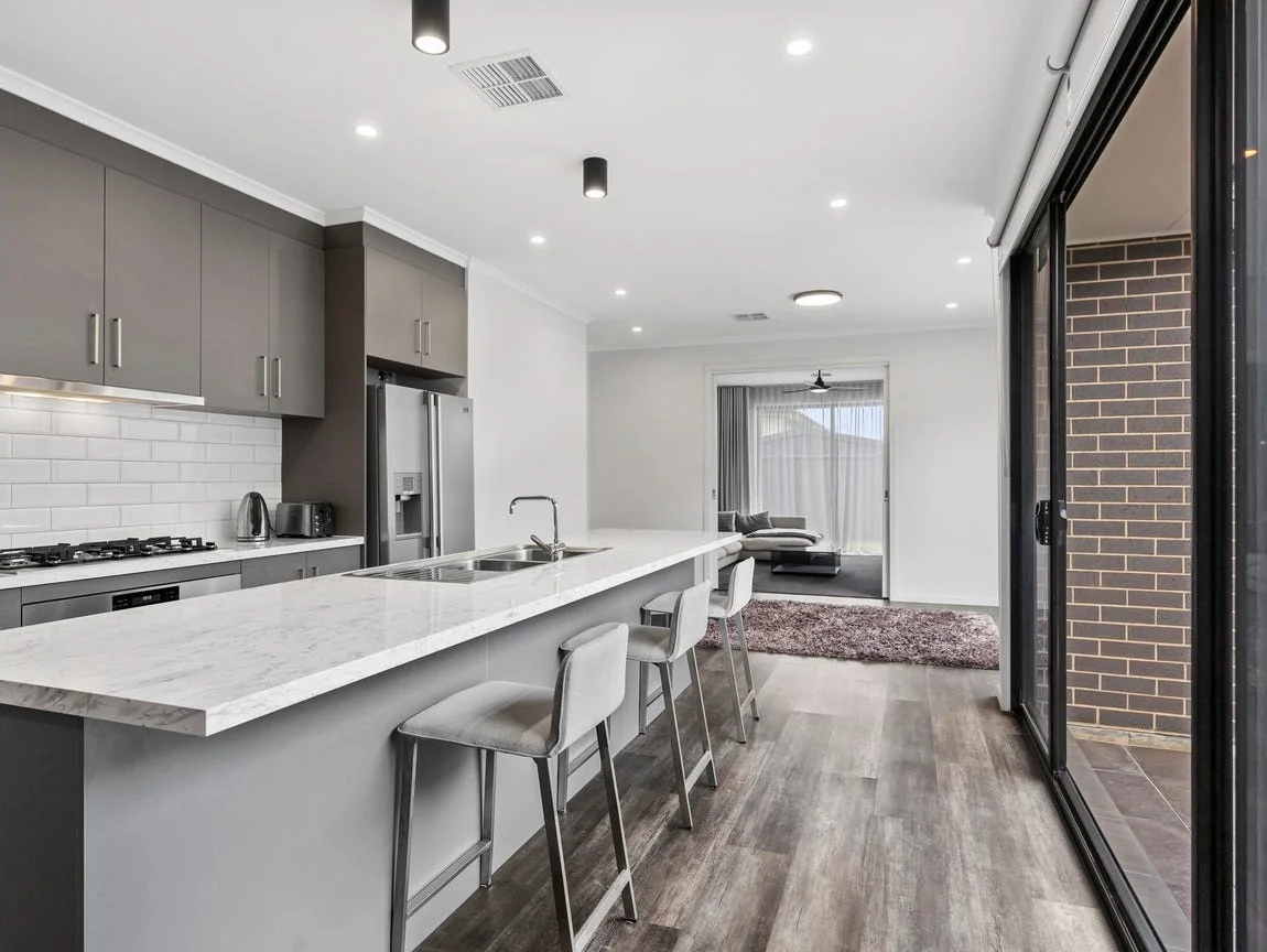 Additional image 3 of 28 ROYAL PARADE, Moana SA 5169