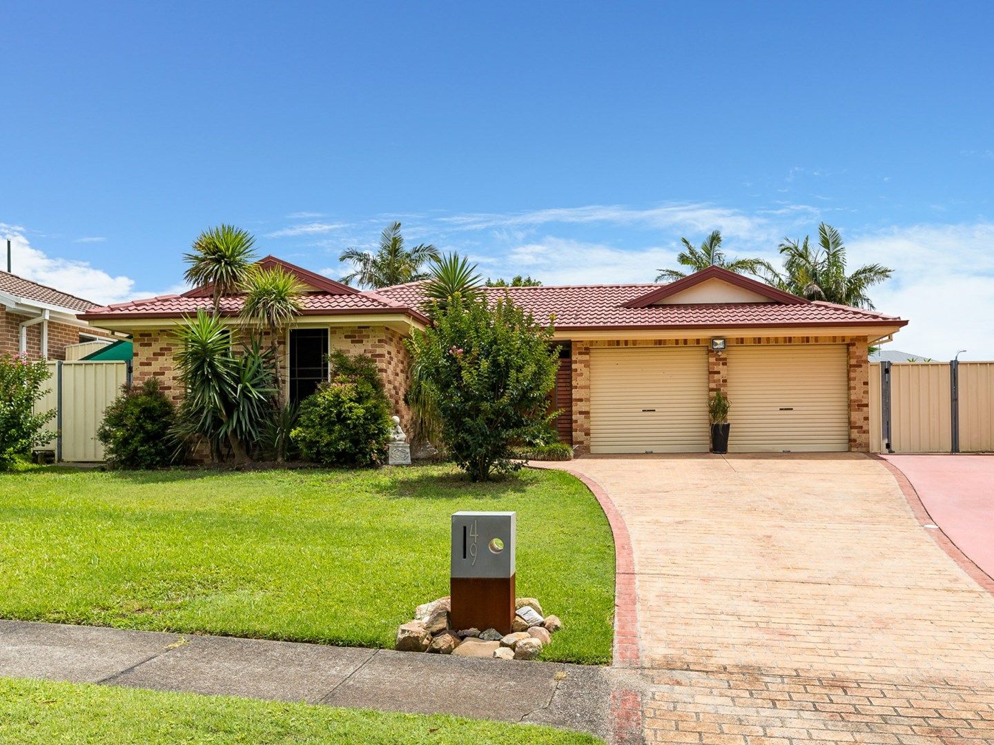 49 Coolabah Road, Medowie NSW 2318, Image 0