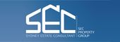 Logo for SEC Property Group