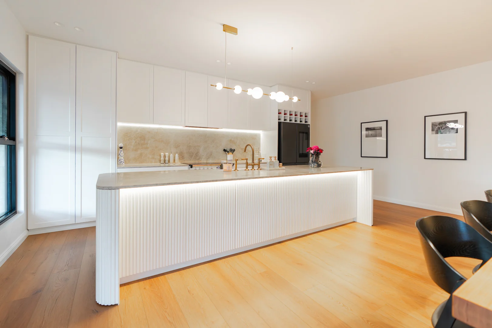 Additional image 3 of 34 Stuartfield Avenue, Romsey VIC 3434