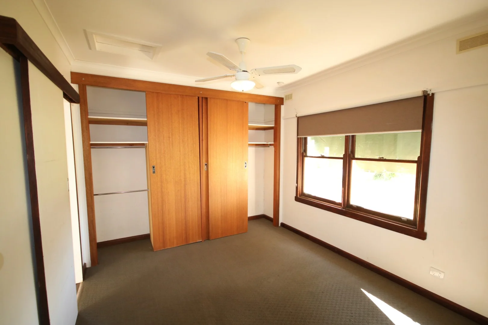 Additional image 8 of 21 Archibald St, Lockington VIC 3563