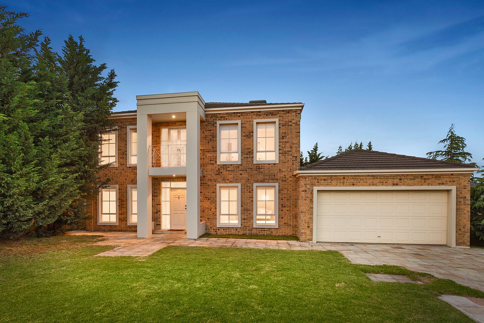 44 Templewood Crescent, Avondale Heights VIC 3034, Image 0