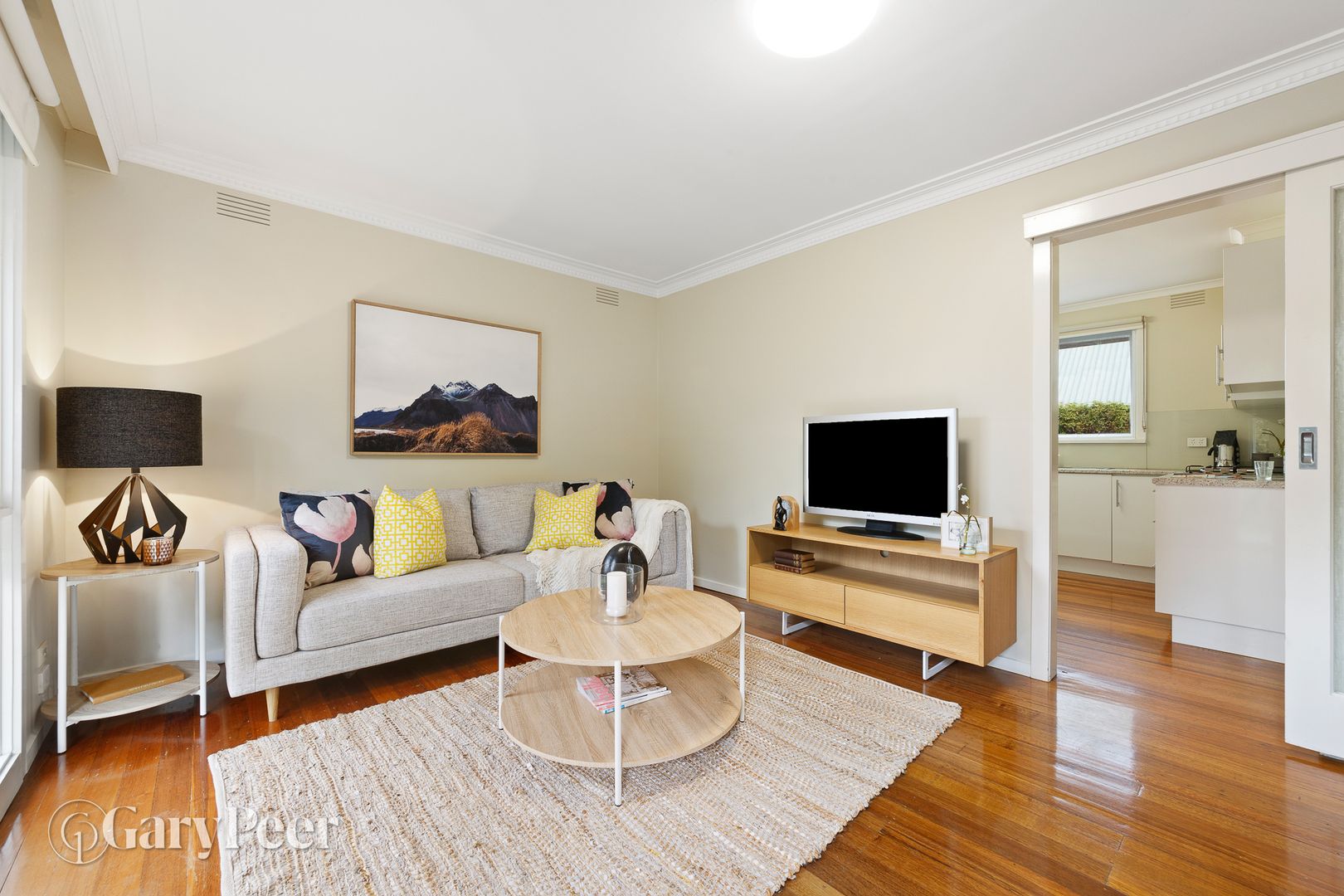 6/66 Mimosa Road, Carnegie VIC 3163, Image 1