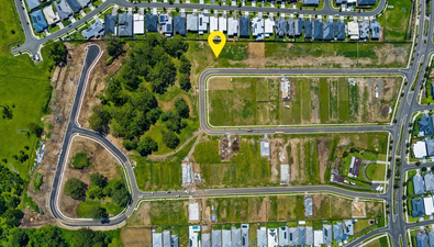 Picture of Lot 320 - 41 Dolly Circuit, CALDERWOOD NSW 2527