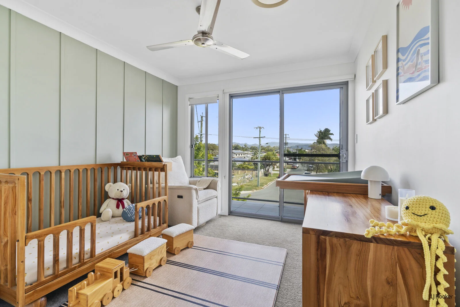 Additional image 13 of 127b Townson Avenue, Palm Beach QLD 4221