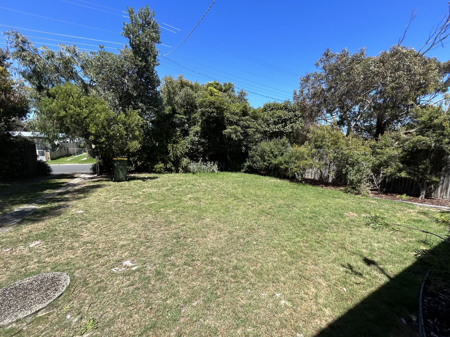 78 Anglers Rd, Cape Paterson VIC 3995 House For Rent 380 Domain