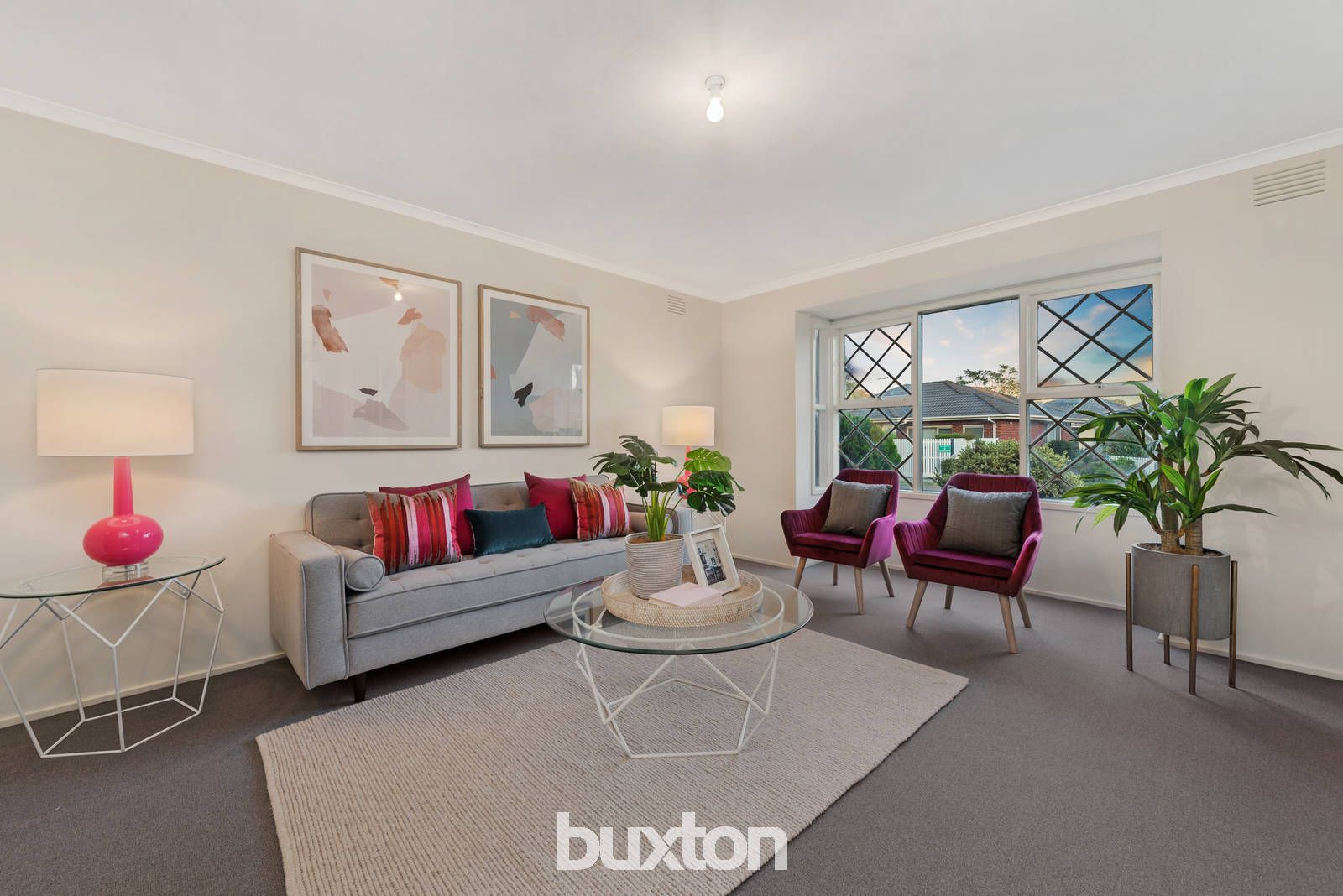 1/39 Centre Dandenong Road, Dingley Village VIC 3172, Image 1