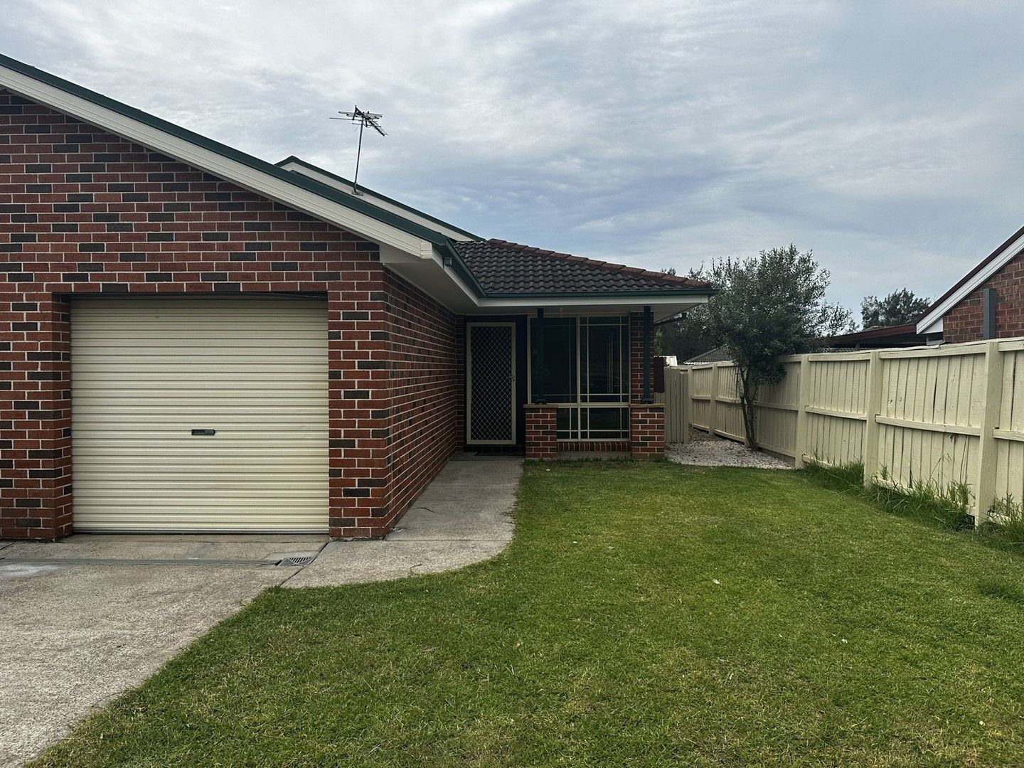 2/173 Gould Road, Eagle Vale NSW 2558, Image 0