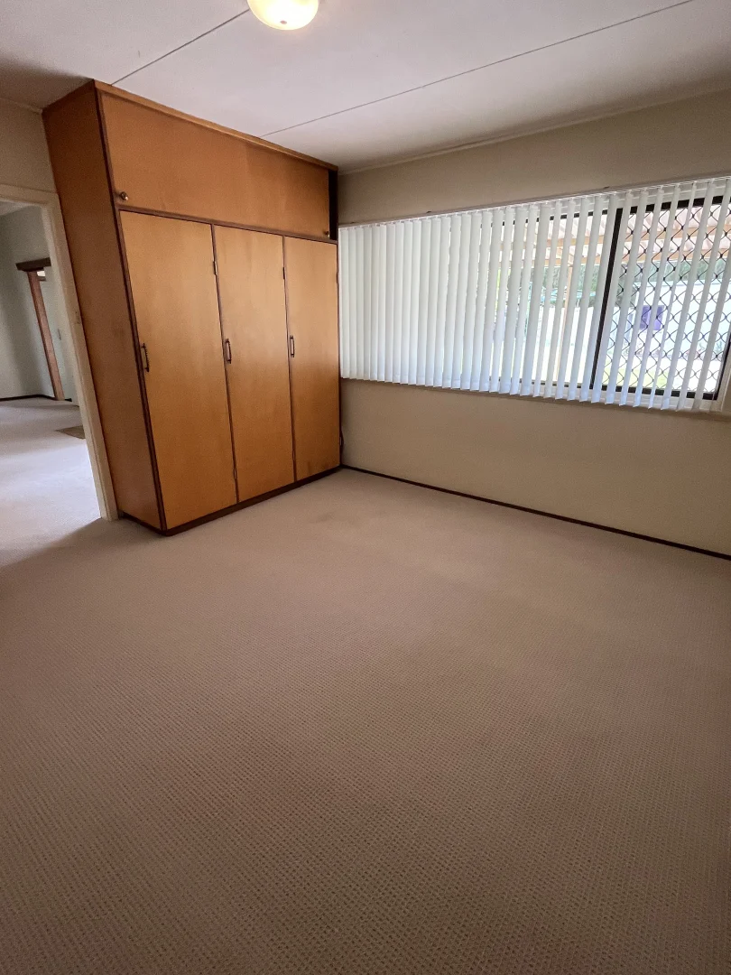 Additional image 9 of 93 Adelaide Street, Busselton WA 6280