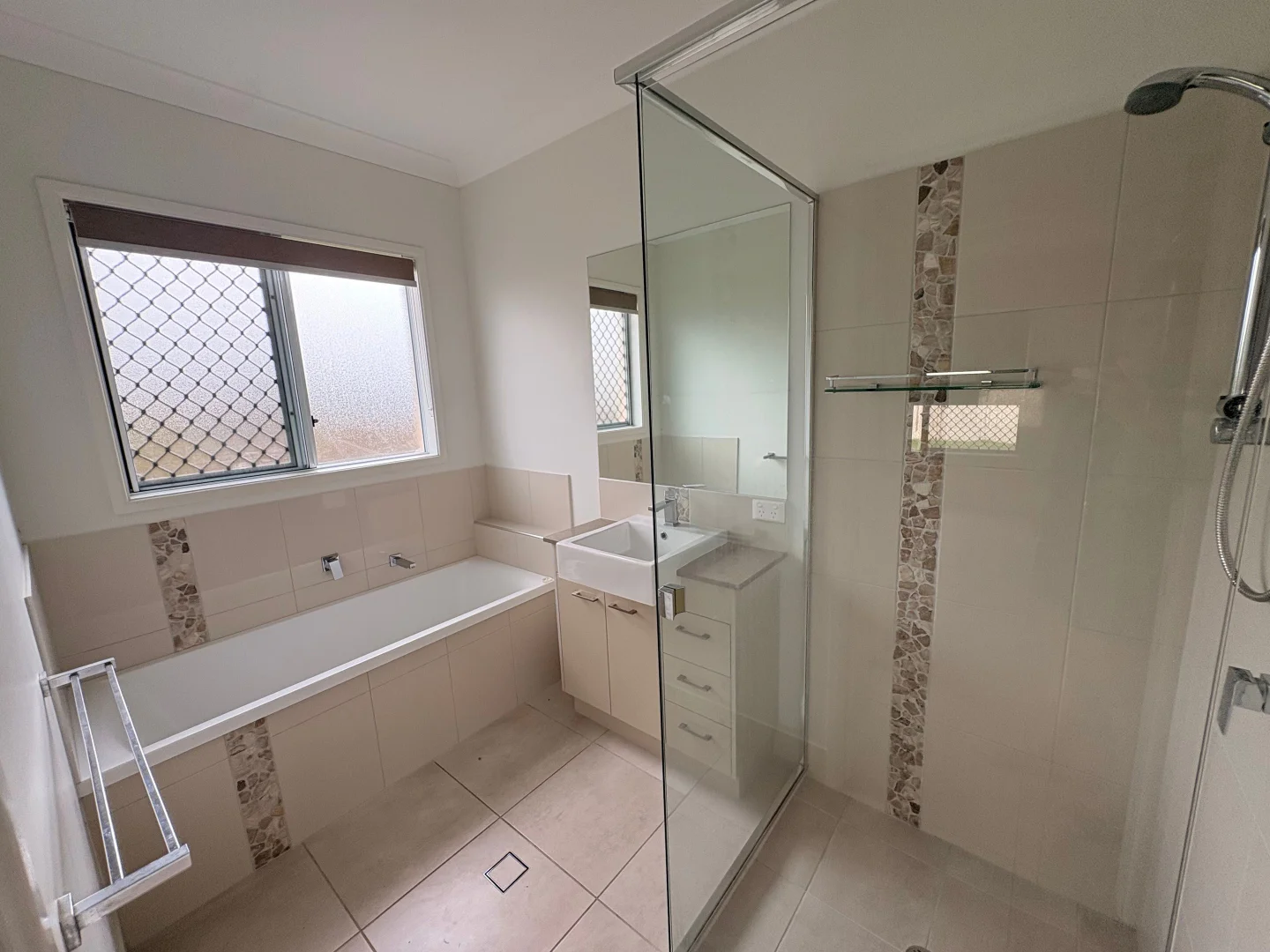 Additional image 7 of 3 Serene Way, Wondunna QLD 4655