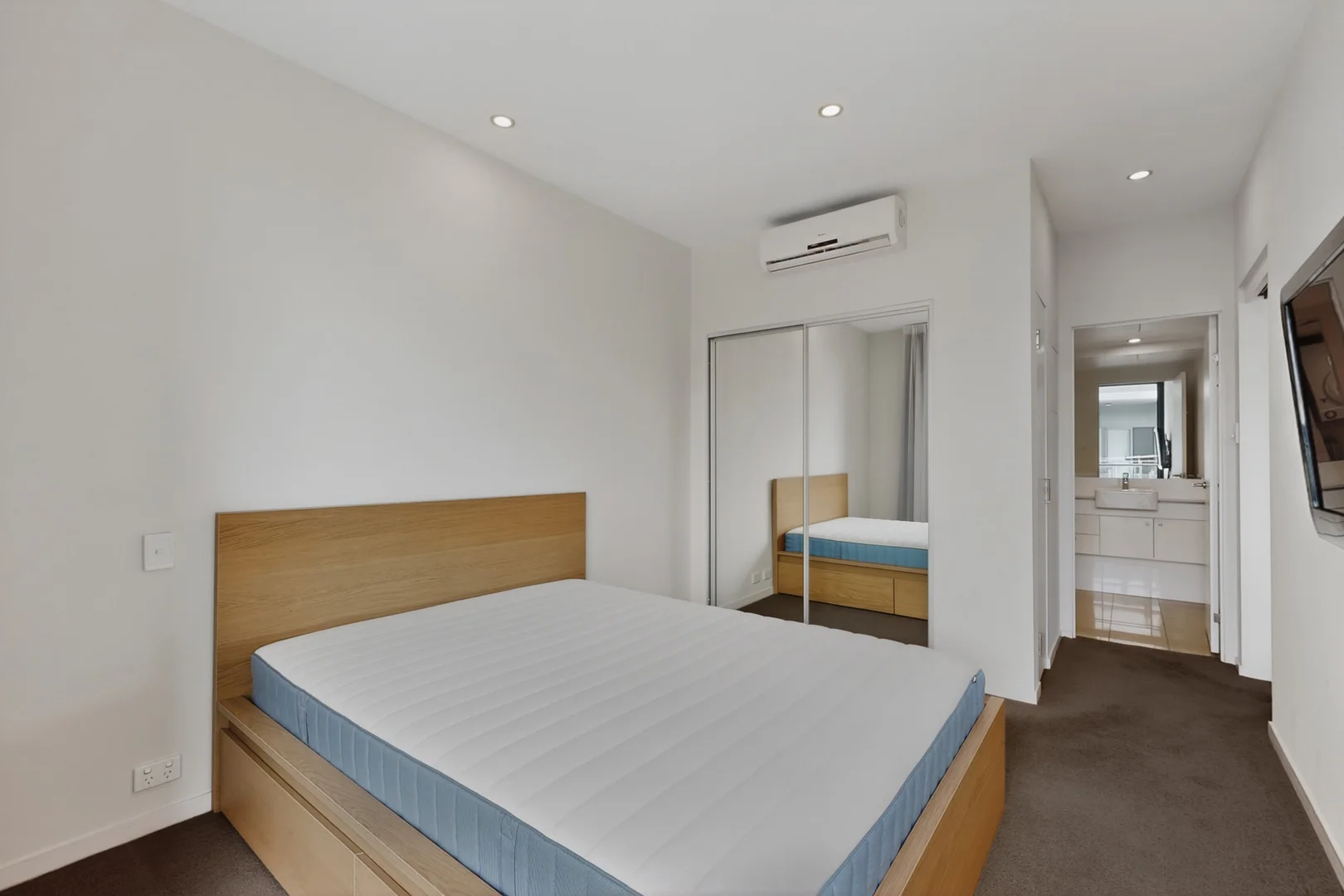 Additional image 7 of 602/30 Hood Street, Subiaco WA 6008