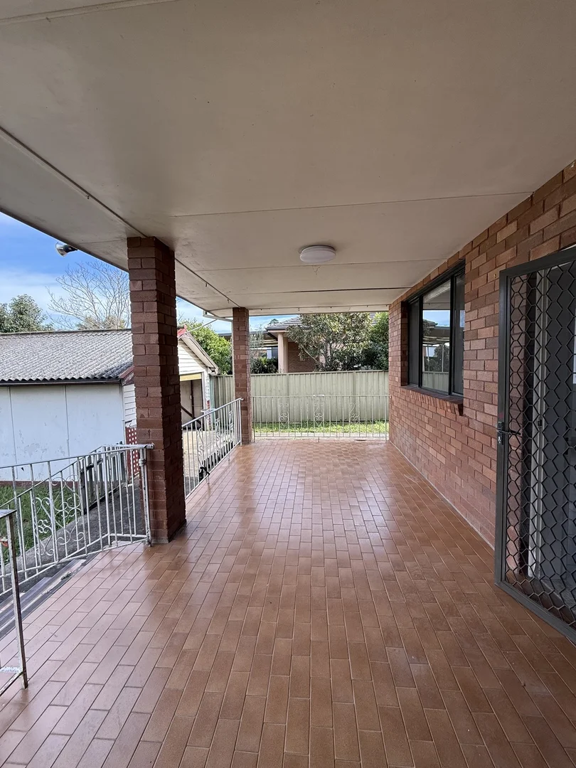 Additional image 10 of 25 Riga Avenue, Greenacre NSW 2190