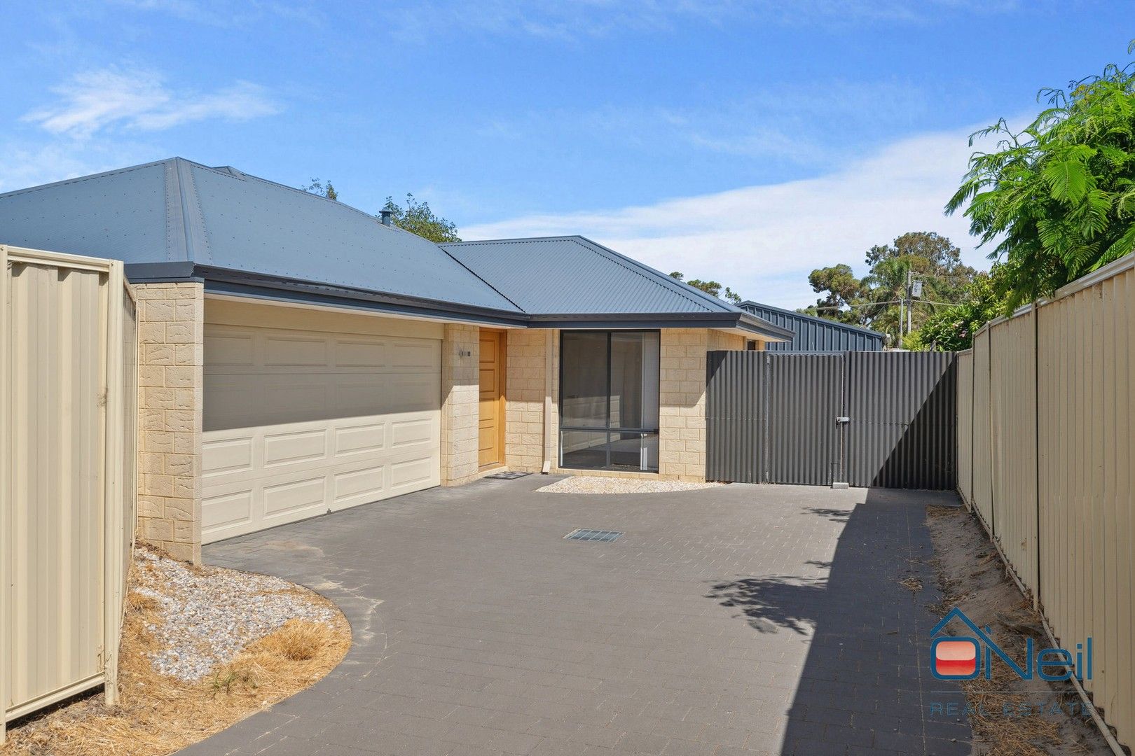 3A Pigott Street, Armadale WA 6112 House For Rent Domain