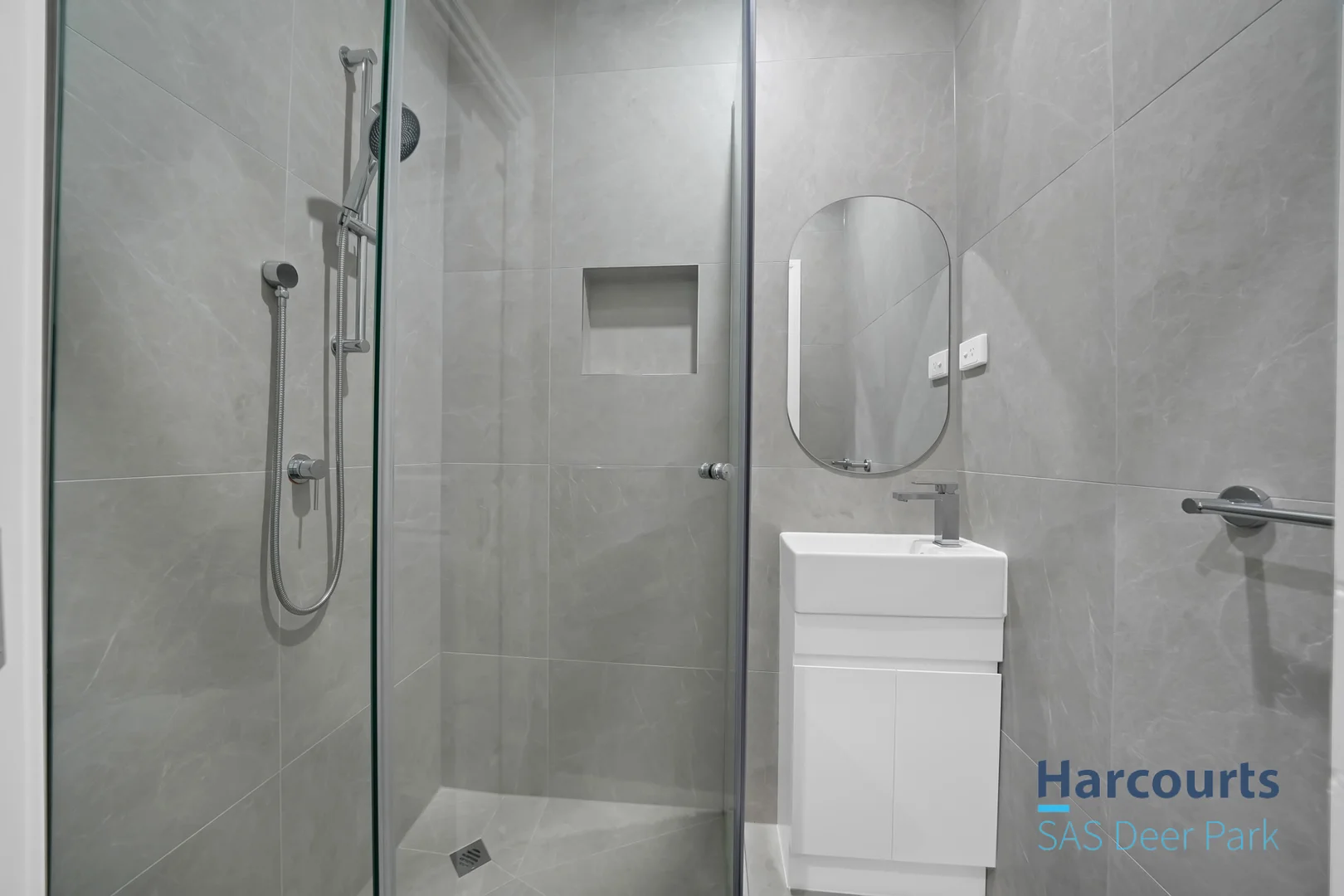 Additional image 8 of 2/5 Ruth Street, St Albans VIC 3021