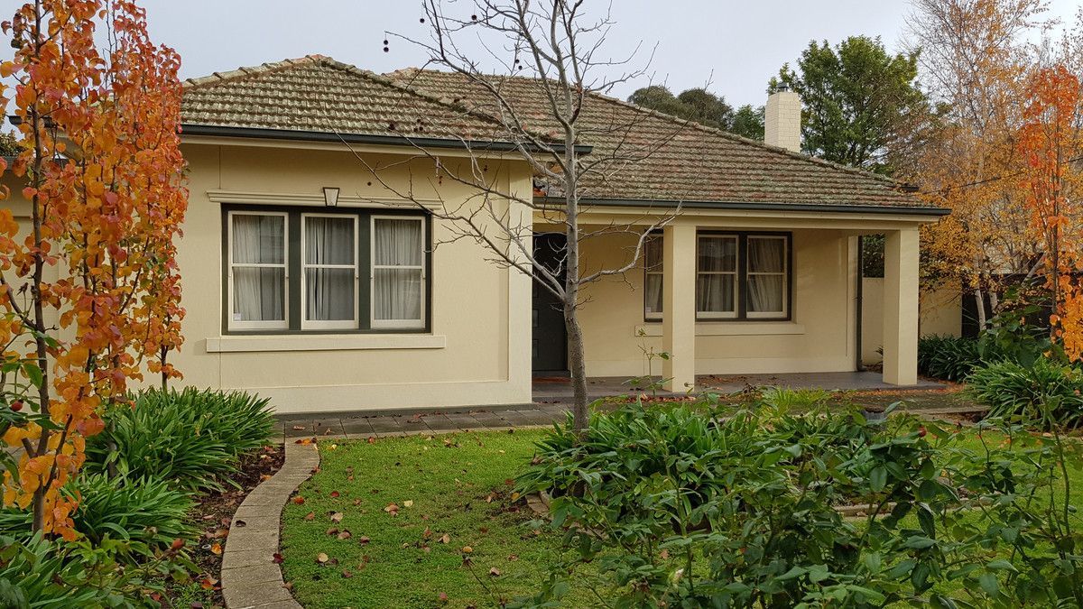 3 bedrooms House in 110 Sixth Avenue JOSLIN SA, 5070