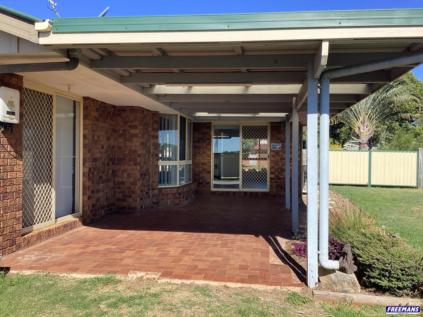 Additional image 25 of 32 Cowie Drive, Kingaroy QLD 4610