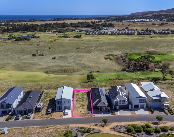17/30 Troon Drive, Normanville SA 5204