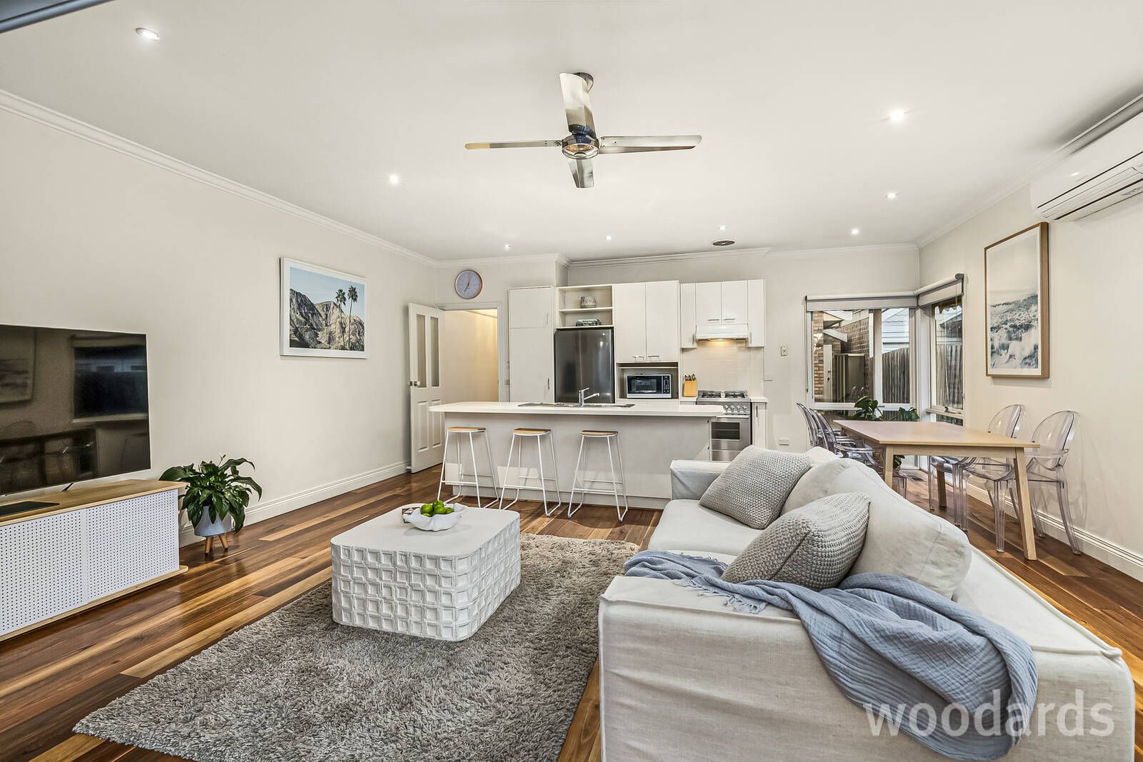 9A Higham Street, Cheltenham VIC 3192, Image 1