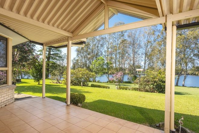 Picture of 6 Gregory Close, TAREE NSW 2430