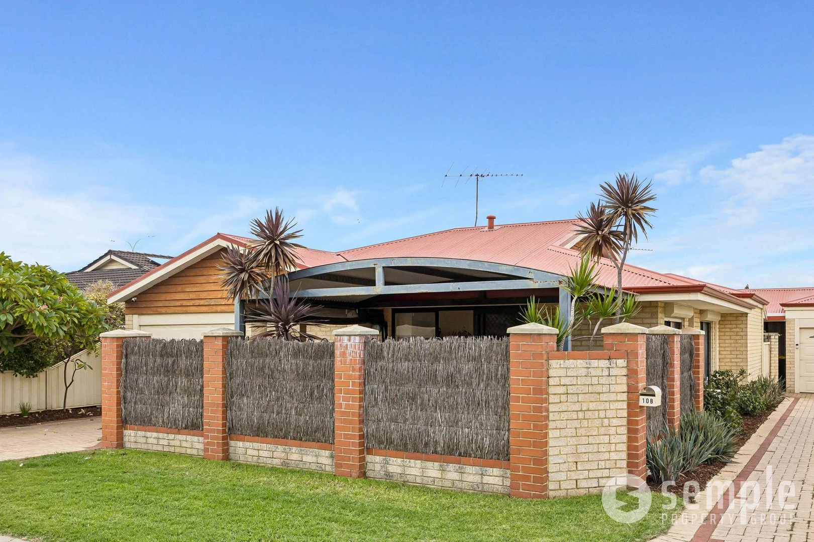 Additional image 24 of 10A Makjanich Place, Success WA 6164