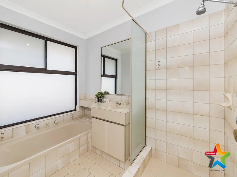 Additional image 15 of 32 Timberlane Crescent, Beechboro WA 6063