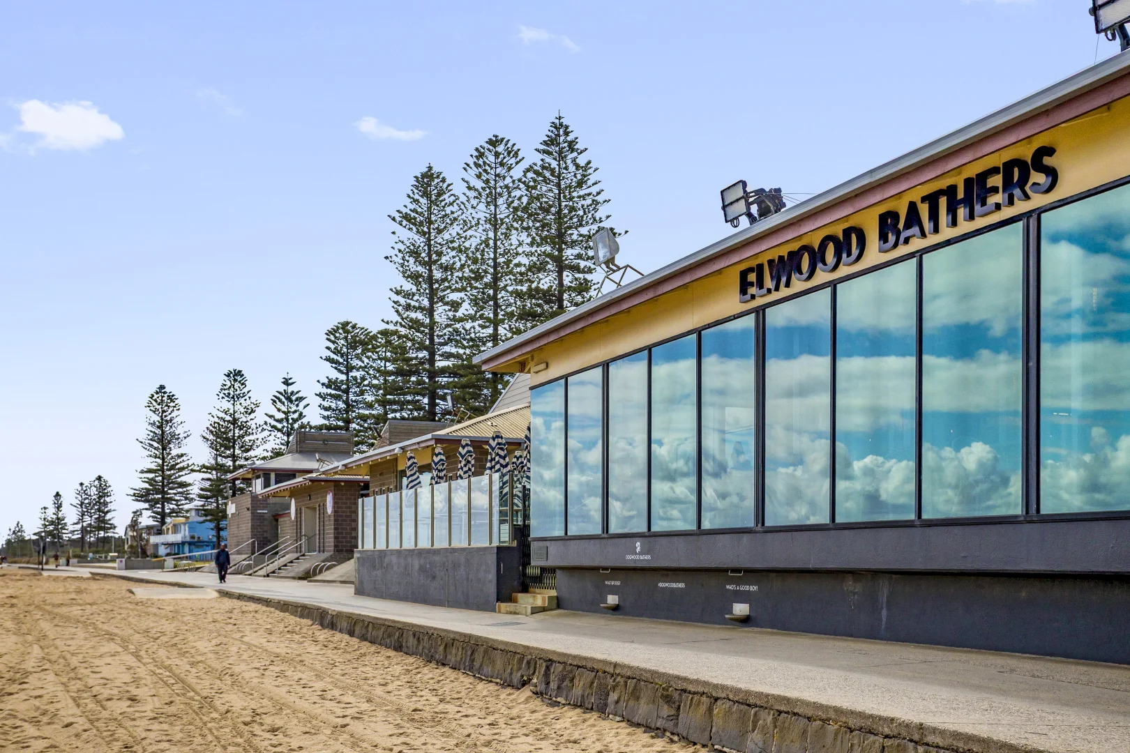 Additional image 21 of 4/26-28 Broadway, Elwood VIC 3184