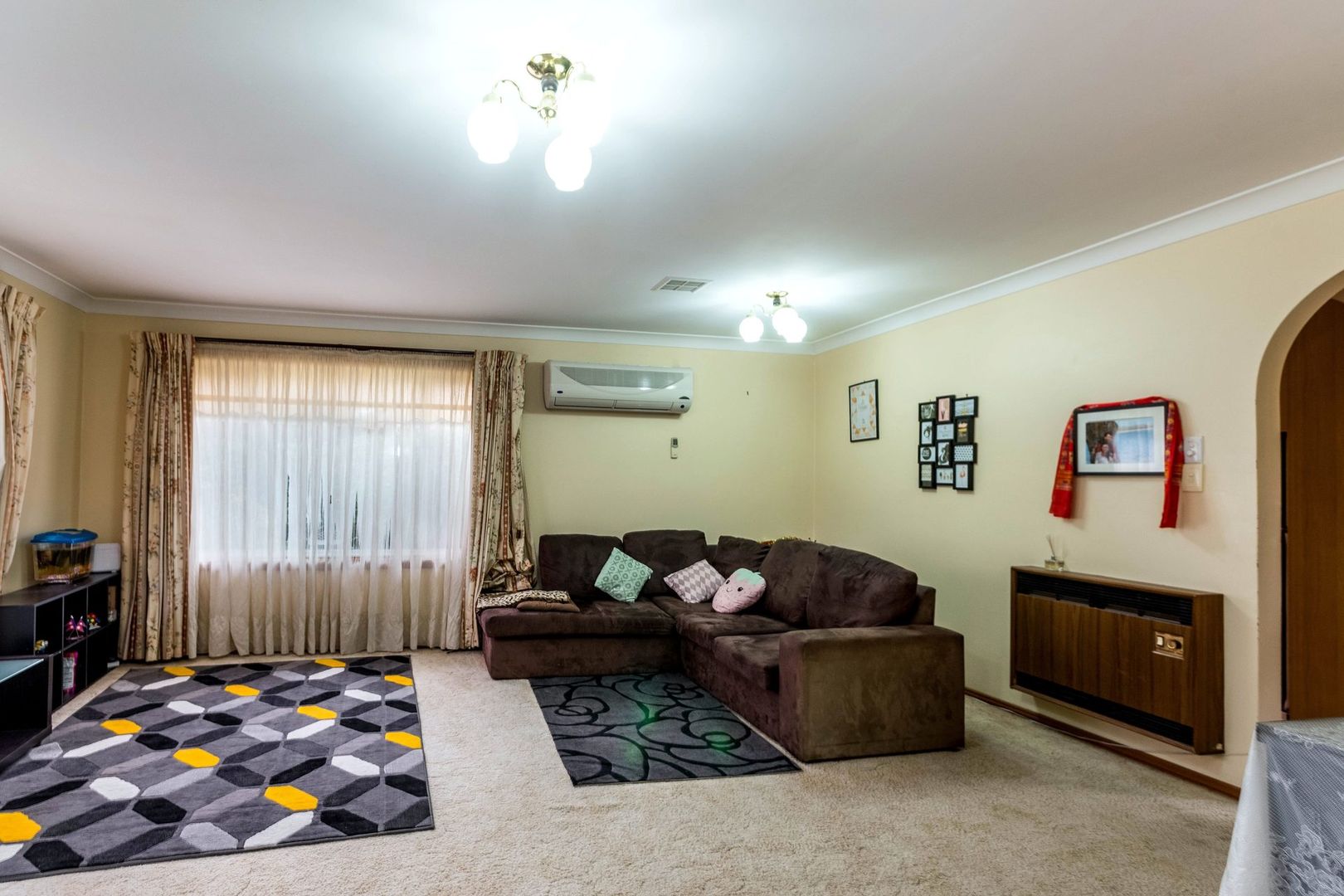 4/1 Franklin Road, Orange NSW 2800, Image 2