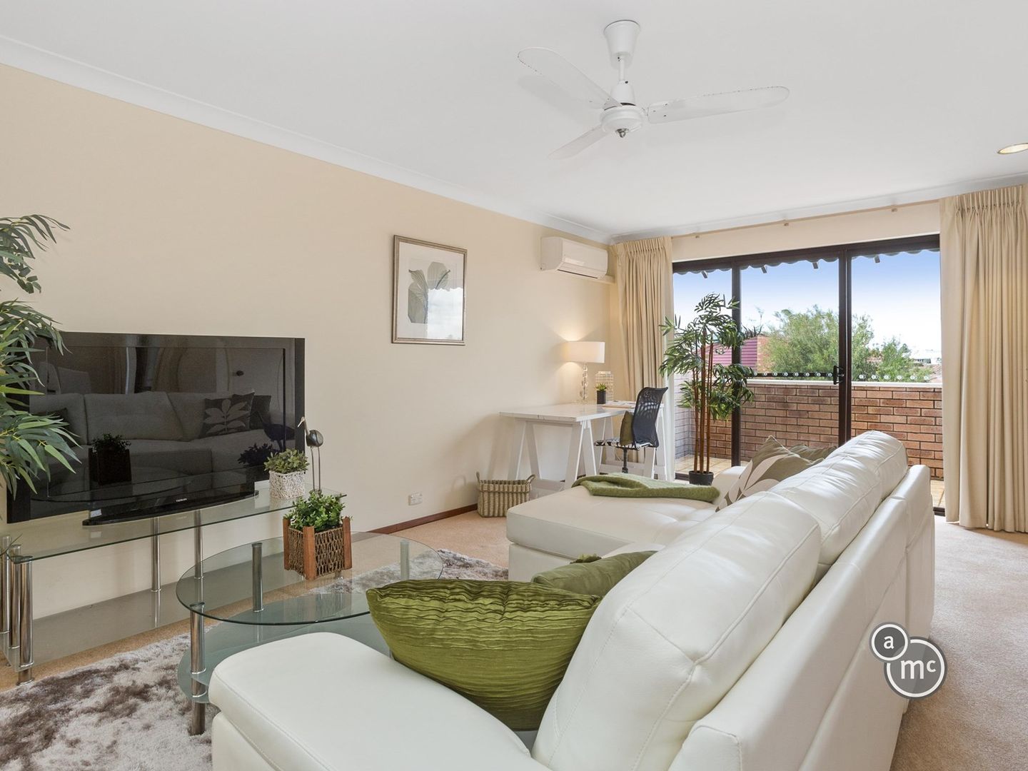 10A Dean Street, Claremont WA 6010, Image 2