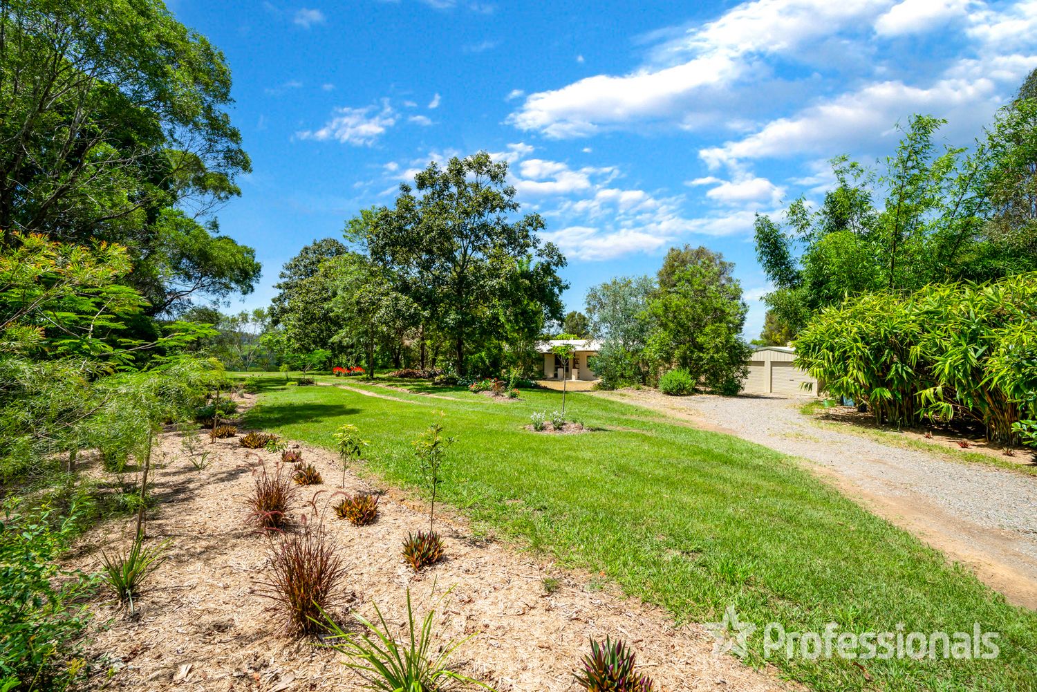 36 Bath Road, Canina QLD 4570, Image 0