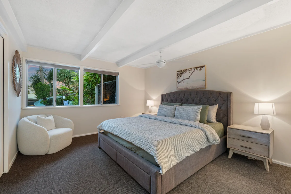 Additional image 13 of 4 Stuart Street, Capalaba QLD 4157