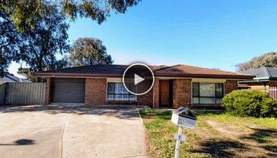 Picture of 1 Blakiston Court, PARALOWIE SA 5108