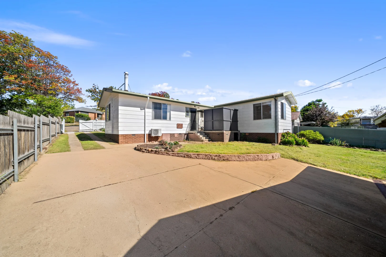 Additional image 22 of 4 Walla Street, Cooma NSW 2630