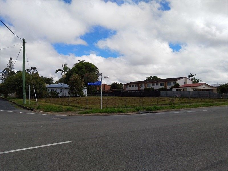 14 James Street, Mackay QLD 4740, Image 1