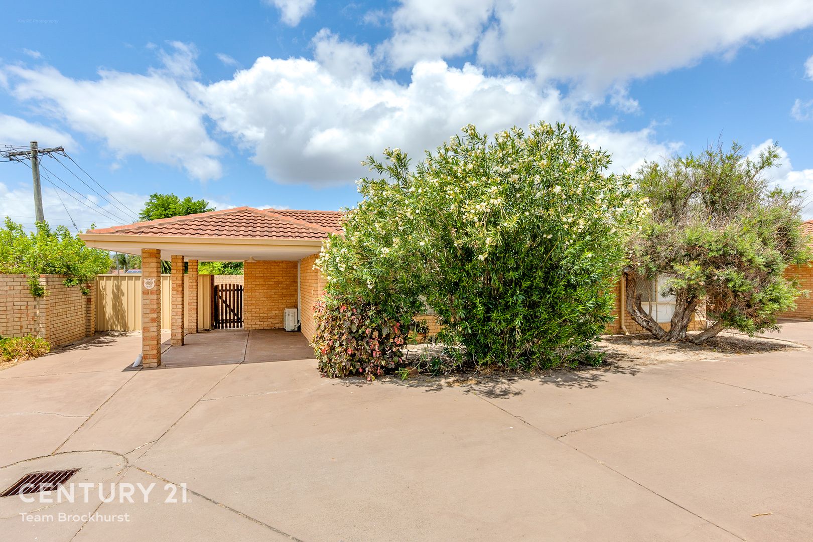 1/23 Quarram Way, Gosnells WA 6110, Image 2