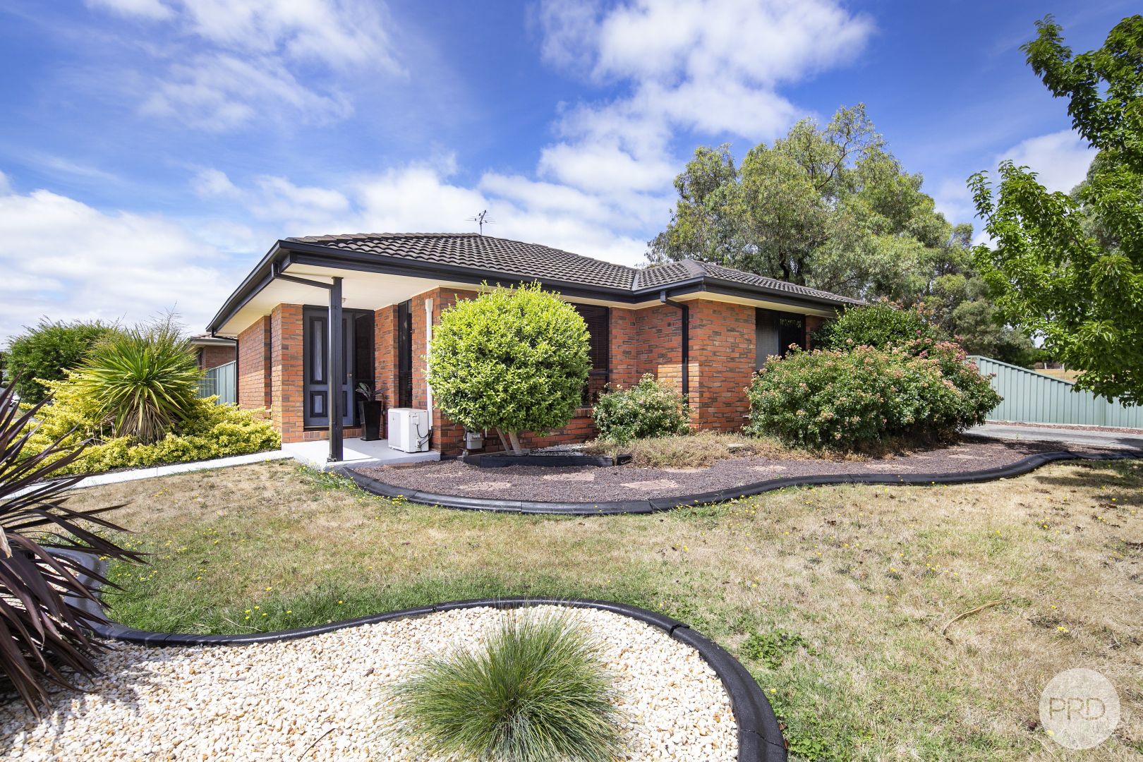 16 Northwood Court, Invermay Park Property History & Address Research