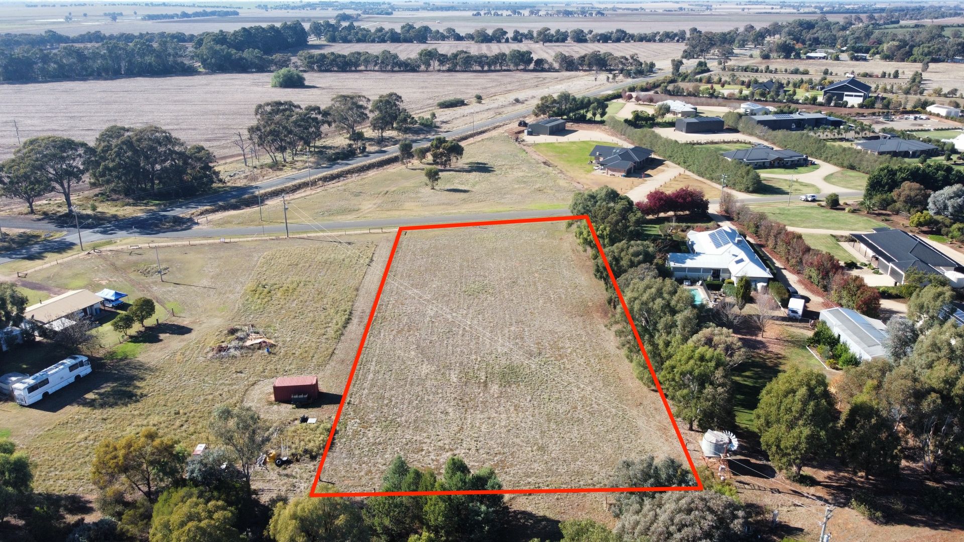1532 Snell Road, Barooga NSW 3644, Image 1