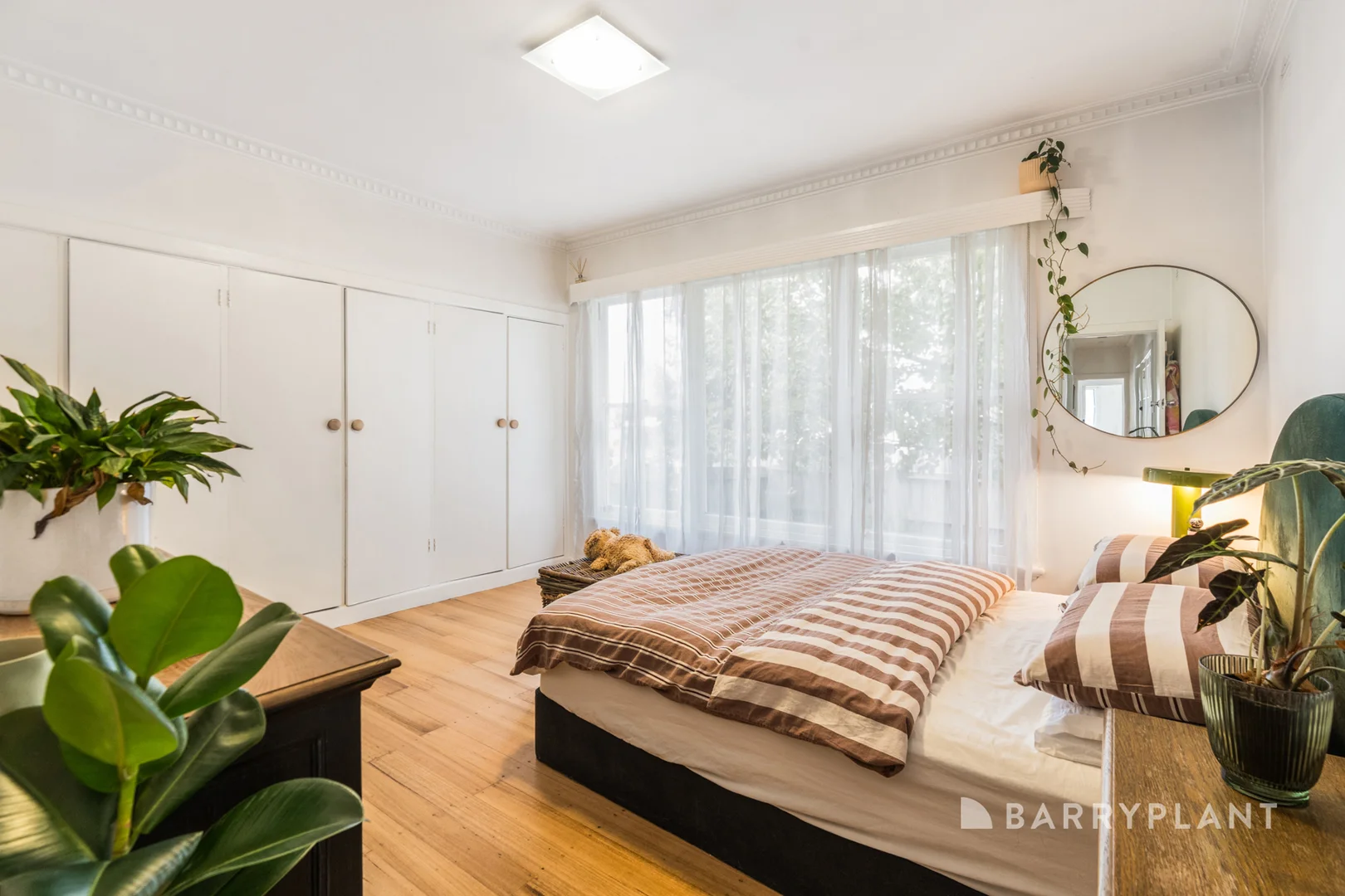 Additional image 5 of 1 Dean Street, Belmont VIC 3216