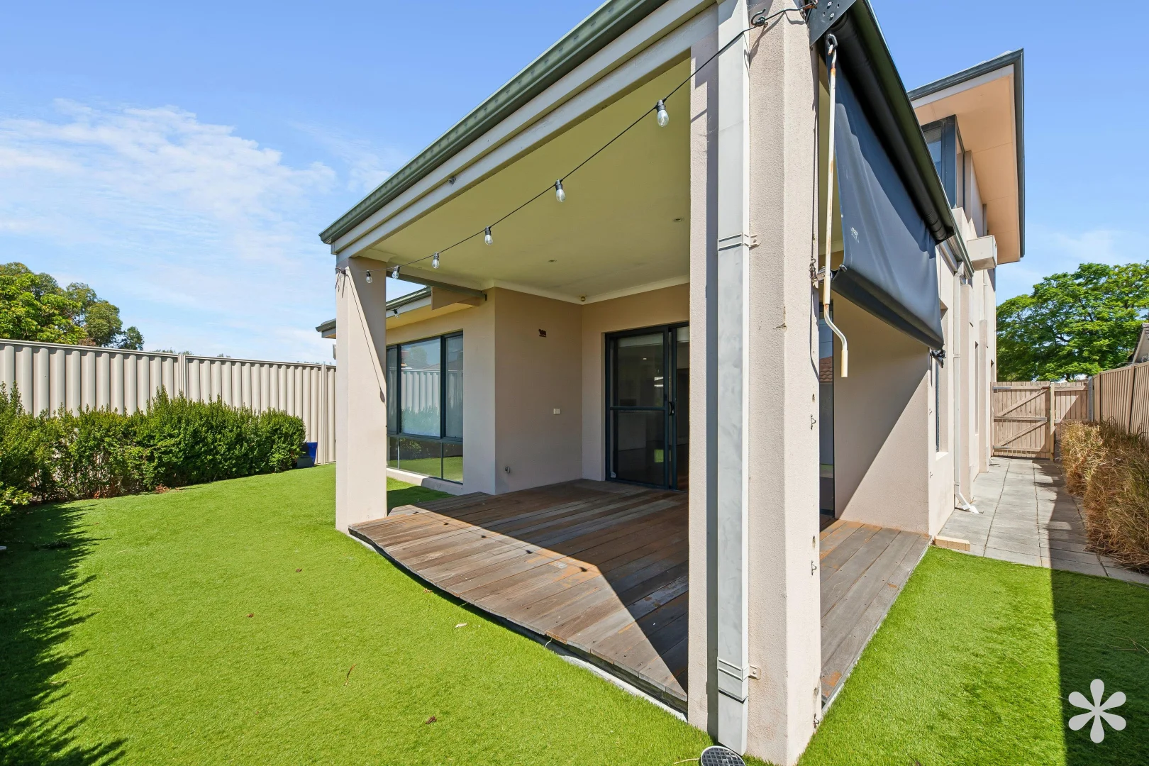 Additional image 19 of 2/48 Cloister Avenue, Manning WA 6152