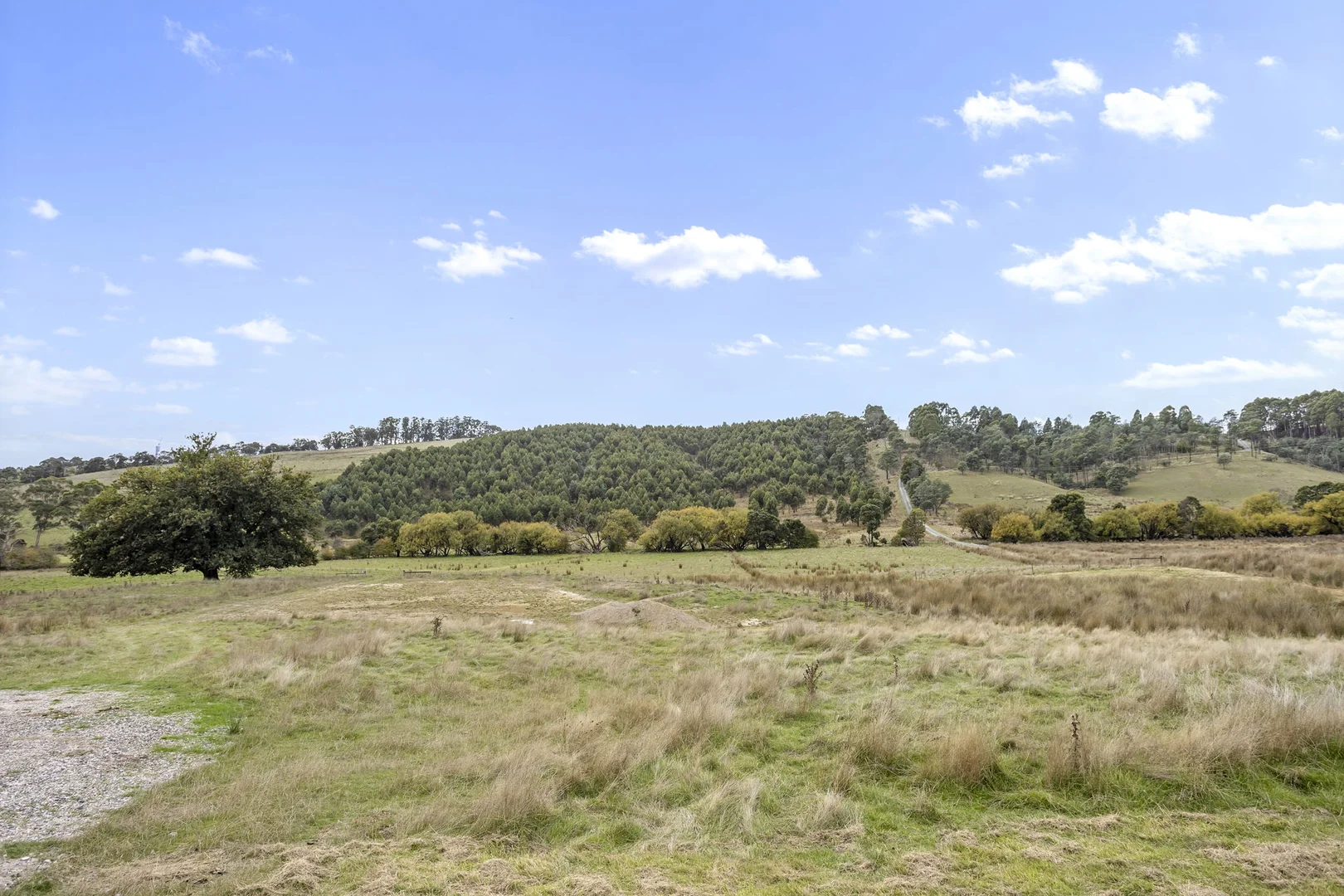 Additional image 7 of 83 Turkey Farm Road, Glengarry TAS 7275