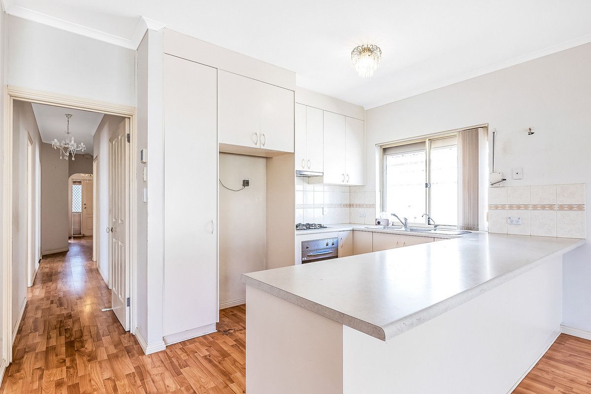 23 Balranald Street, Ferryden Park SA 5010 House For Rent Domain