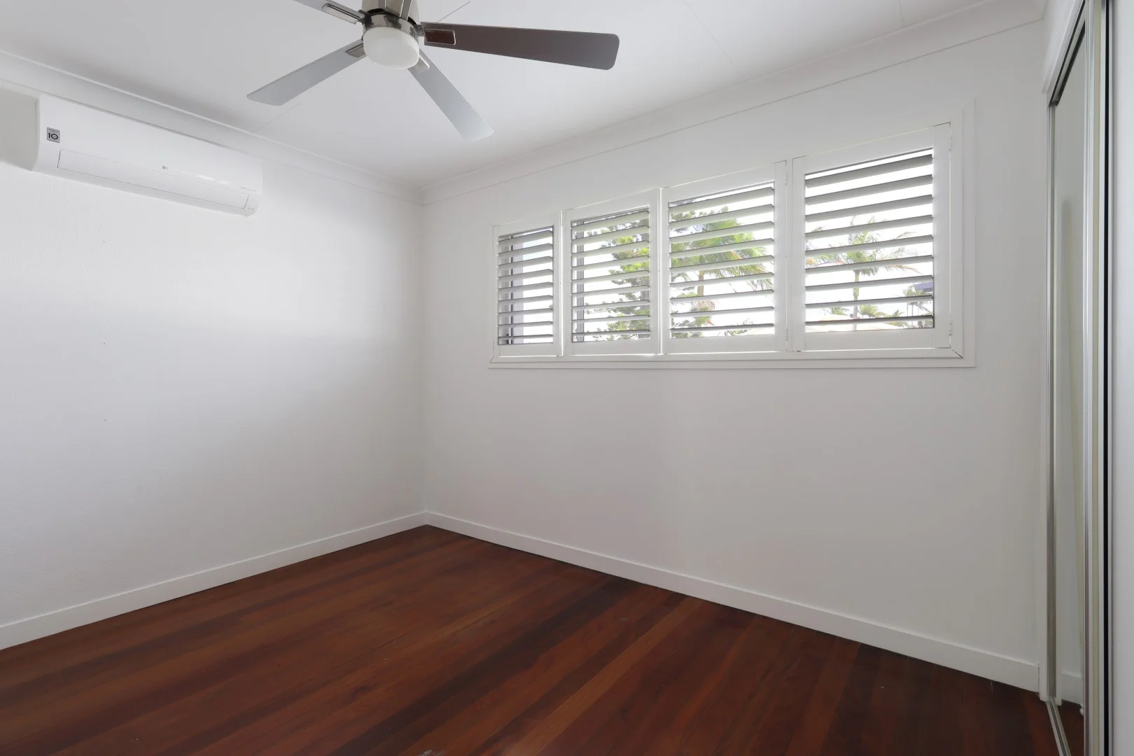 Additional image 8 of 8 Teewah Street, Dicky Beach QLD 4551